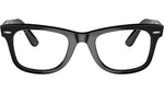 Wayfarer Optics RB5121F 2000