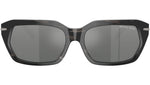 Lake Tahoe MK2265U 403488