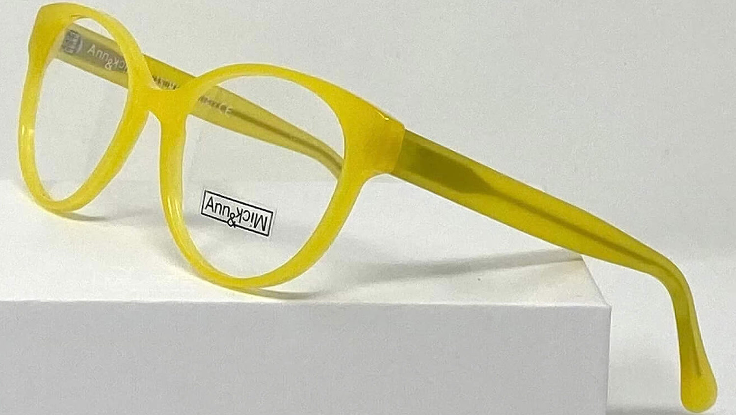 Rainbow 1003 Luce Blu 05