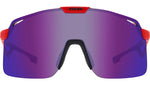 CARDUC 066/S C9A Z0