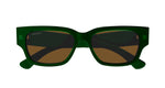 030015958-44Z4464B_1.jpg