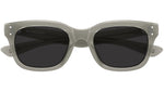 BB0522SK 004