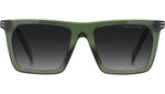 MARC 908/S 1ED 9O