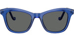 Edition 10 OV5642SU 1828B1