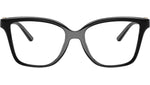 Kobe MK4180U 3005