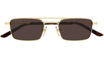 GG2258S 002