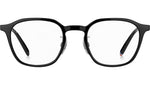 TH 2362/F 807