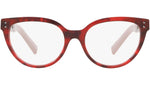 VA3034 5020 havana red