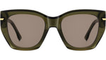 VB 7017/S 3Y5 IR