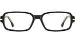 VB 1012 807