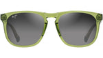Kupaa GS641 15 Grass Green