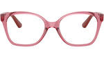 8056262727447_1.jpg