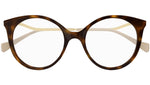 GG1009O 001 Medium Havana