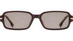 VB 1012/S LHF IR