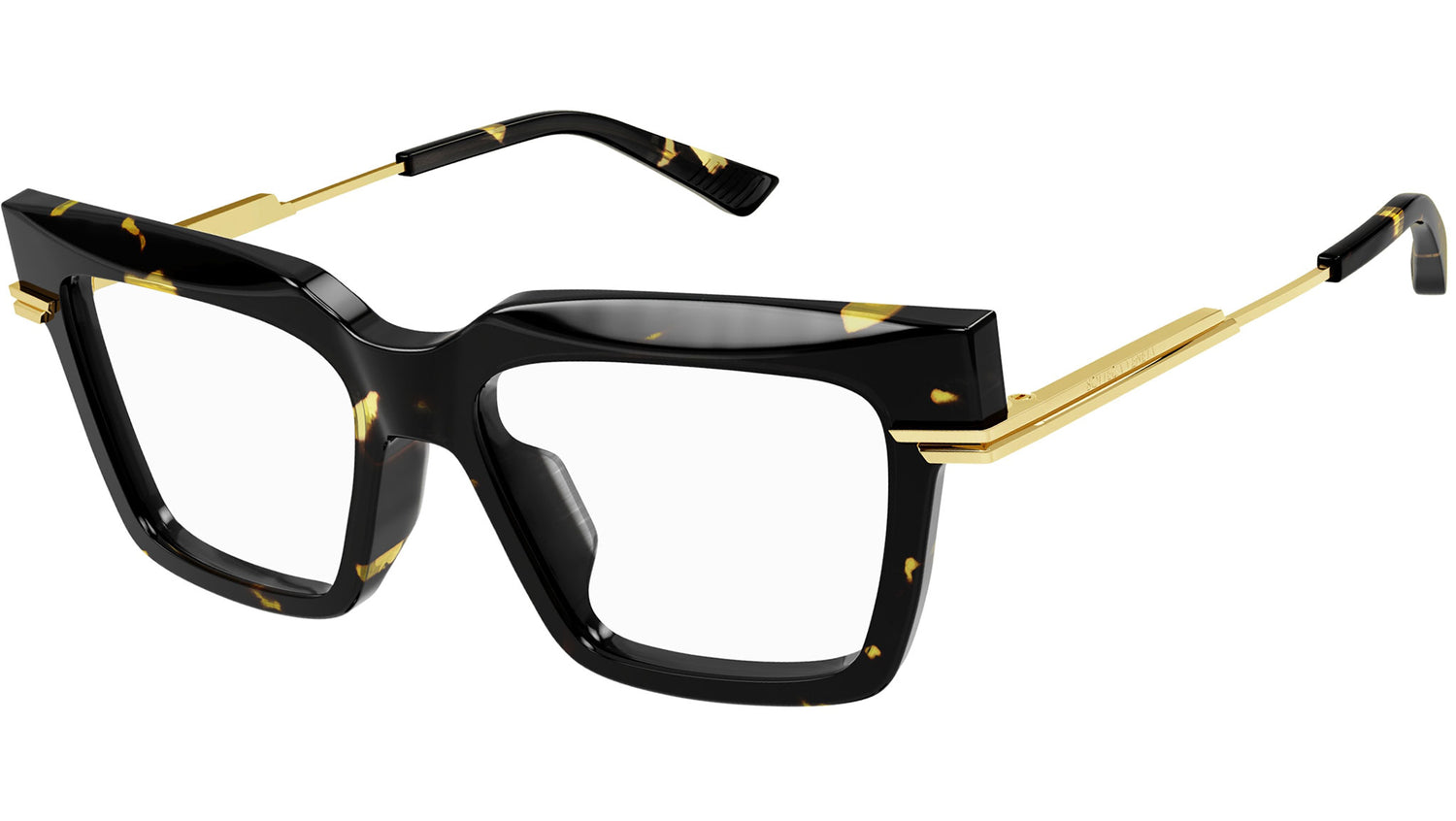 BV1243O 002 shiny havana