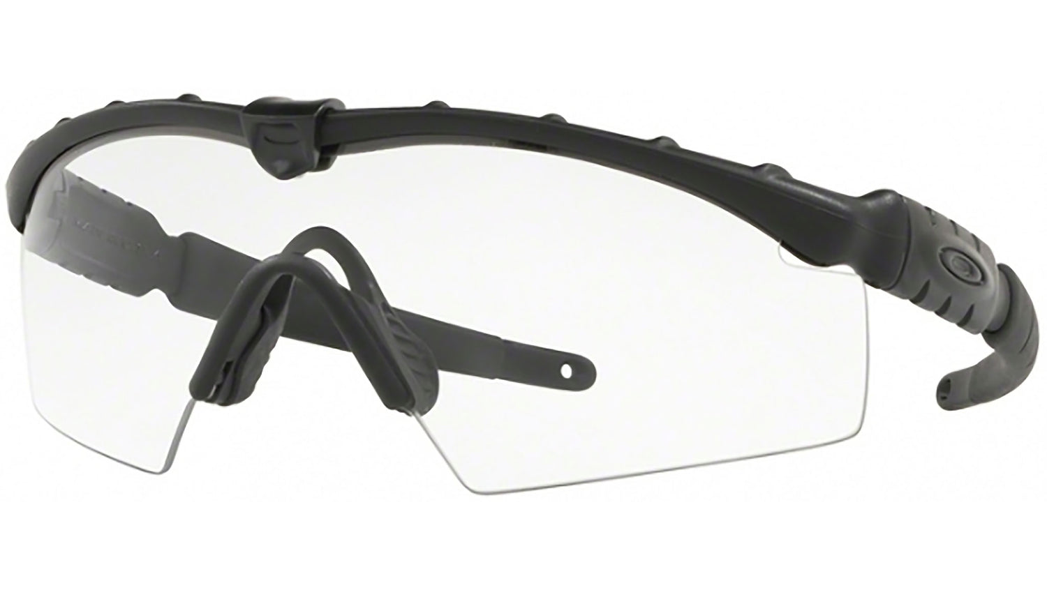 Ballistic M Frame 2.0 OO9213 97 matte black