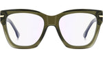 VB 7020 3Y5