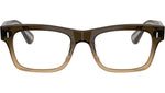 Relson OV5630U 1823