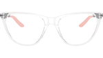 BMNG Arc OX8202 02
