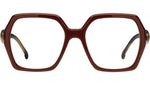 197737096687_1.jpg