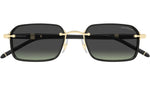 030017714-HHZ0Z08B_1.jpg