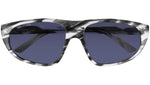 BB0098S 004 black havana