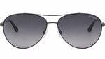 Charles FT0035 0BR