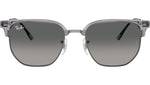 New Clubmaster RB4416 679271