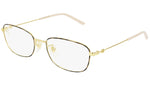 GG0444O 003 tortoise gold