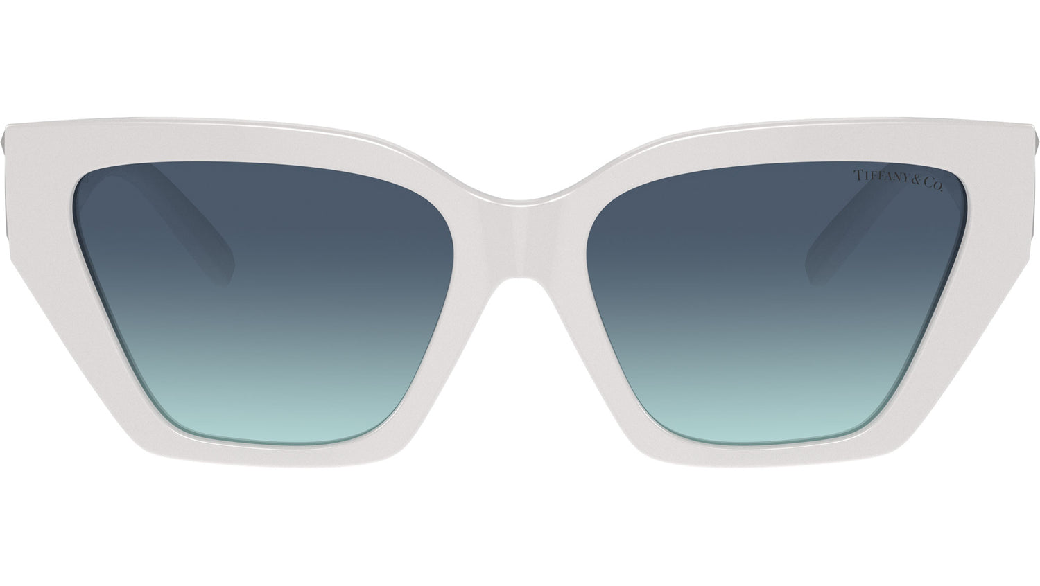 TF4218 83929S Bright White