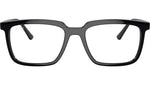 Alain Optics RB7239 2000