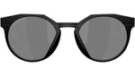 Hstn OO9242 12 Matte Black