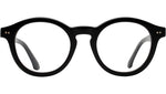 8059026139142_1.jpg