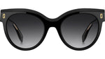 MJ 1134/S 807 9O