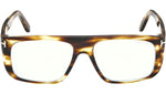 FT6182-B 056