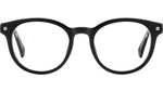 716736998664_1.jpg