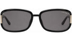 Genevieve FT0077 0B5