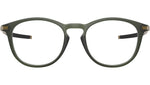 Pitchman R OX8105 28