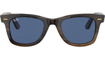 Wayfarer RB2140CO 921580