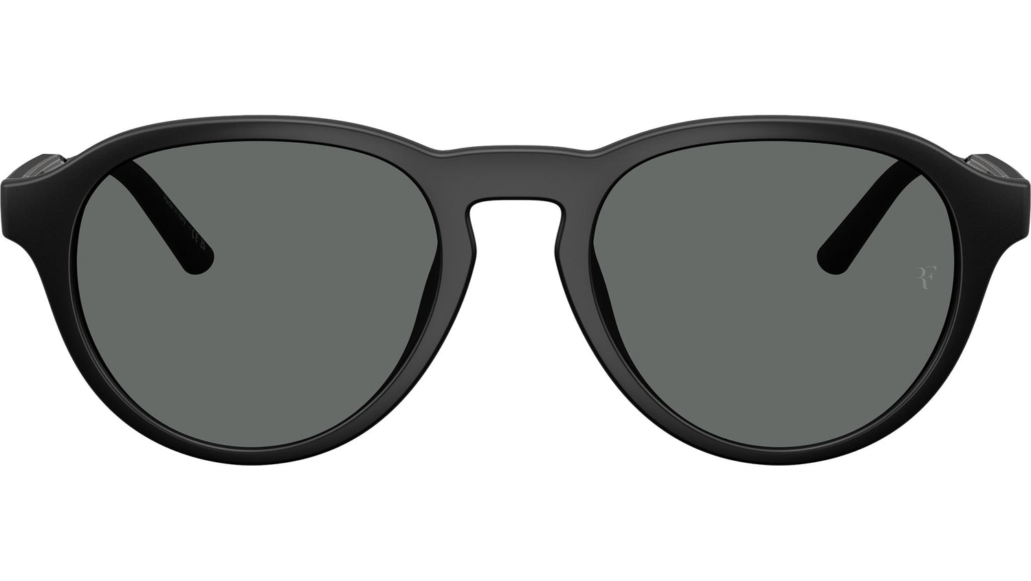 R-8 OV5557SU 700181 Black
