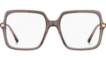 MARC 941 10A