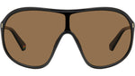 PLD 6216/S 807 SP