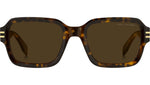 MARC 946/S 086 70