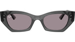 Zena RB4430 69241A