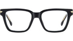VB 1010 807