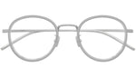 030016814-LLRLR245_1.jpg