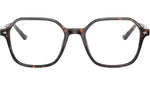 John Optics RB5394 2012