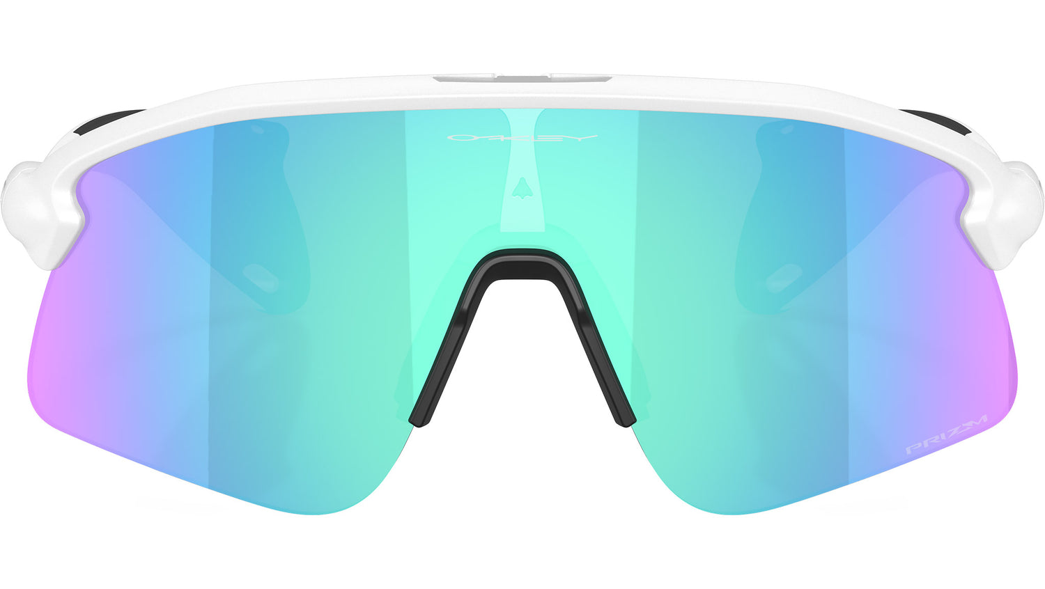 Stunt Devil S OO9518 04