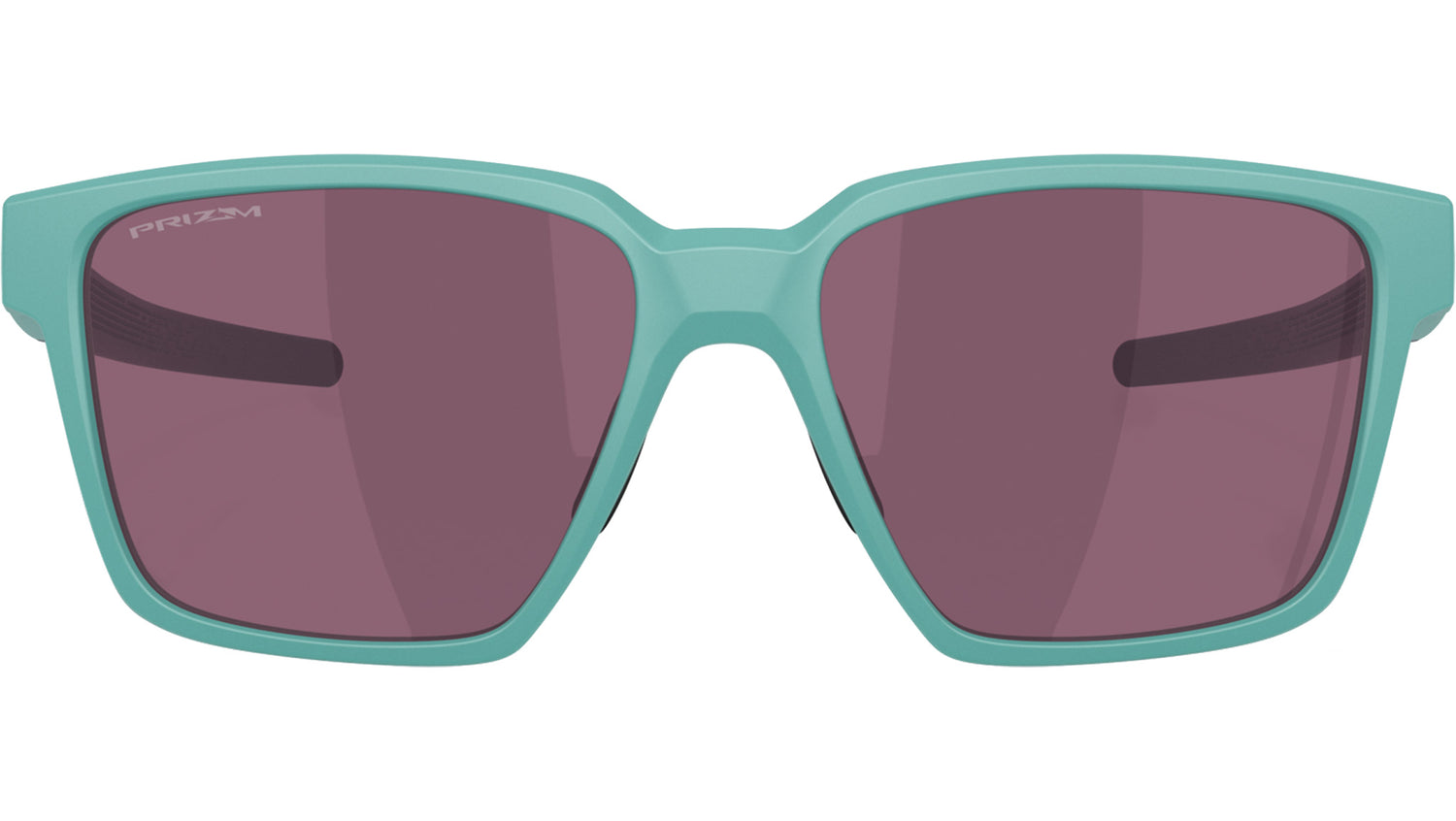 Actuator SQ OO9430 08