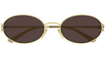 GG2233S 002